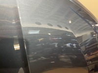 фото thumb №5, Bmw 3 g20 g21 капот кришка двигуна колір c1m