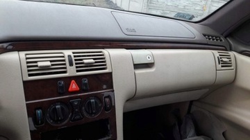 фото thumb №12, Насос abs 0024319712 mercedes w210 e клас 95 ben