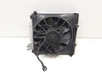 фото thumb №1, Вентилятор радіатор кондиціонер tesla model s lift