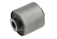 фото thumb №1, Втулка важеля задня do kia sorento i 2.4 3.5 v6