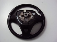 фото thumb №11, Повітропровід opel grandland x 2017-