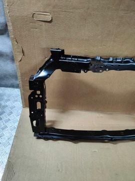 фото thumb №9, Aygo ii 2 14-21 підсилювач переднє pas перед 108 107 c1 24h