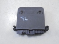 фото thumb №9, Mercedes c w203 модуль дверь задняя левый 2038200726