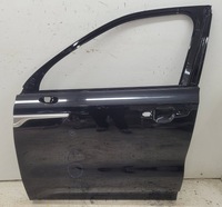 фото thumb №1, Kia sorento iv 4 20- двері перед передні ліва fv