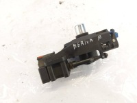фото thumb №7, Замок засув амортизатор ручка кришки зад багажника opel opel meriva a x03