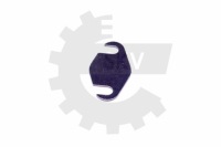 фото thumb №4, Набор ремонтный клапана egr skv 14skv559