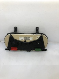 фото thumb №4, Счетчик приборная панель 8200336243e renault