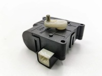 фото thumb №5, Toyota corolla e120 e130 моторчик кришка обдув 2003 1138002051