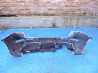 фото thumb №4, Audi q5 s -line бампер задній