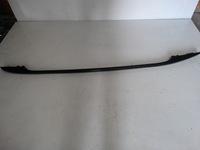 фото thumb №1, Рейлінг даховий правий peugeot 307 kombi