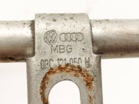 фото thumb №9, Труба охолодження vw eos 1f7, 1f8 03c121050h 1.39l бензин 118kw 2010