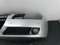Бампер перед alfa romeo 159 565/a Ціна, фото thumb