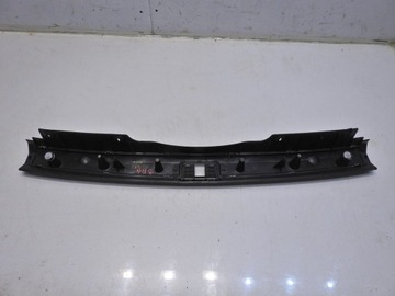 фото thumb №5, Захист ременя заднього audi a4 b7 avant