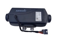 фото thumb №1, Webasto airtronic d2 mercedes atego a0058308661 252334
