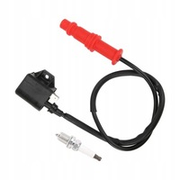 фото thumb №11, Катушка зажигания ze свеча зажигания 3089239