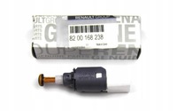 фото thumb №1, Датчик выключатель свет стоп renault 8200168238