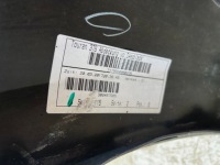 фото thumb №9, Бампер перед передний vw touran ii iii 5ta 2015-