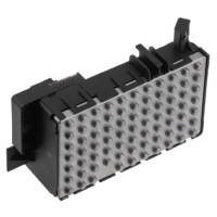 фото thumb №1, Регулятор, вентилятор обдув do салона транспортного средства mahle abr 63 000p