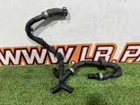 фото thumb №8, Труба шланг wody jaguar i-pace x590 j9d3-8d182-bc