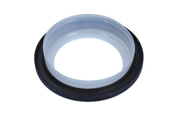 фото thumb №2, Сальник вала citroen c5 08- 81-38528-00