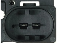 Регулятор генератора are2079s Доставка, фото thumb