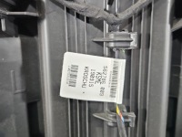 Купить Отопитель infiniti q30 a2468305401, фото thumb