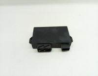 Купить Модуль фаркоп mercedes w168 0115459532, фото thumb