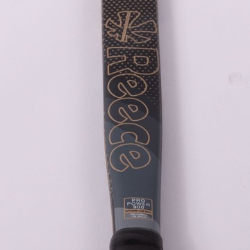 Kij do hokeja na trawie REECE AUSTRALIA PRO POWER 900