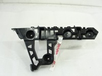 фото thumb №1, Opel оригінальний номер 39136914 напрямна бампер