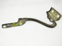 фото thumb №8, Modus петля капот правый 213689h левый 213688h