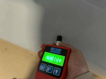 фото thumb №6, Капот передня fiat ducato iii рестайлінг 14 -