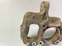 фото thumb №6, Ford f150 f-150 поворотна опора ліва передня перед 4x2 3.5l 2015-20