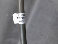 фото thumb №11, Шланг системи підсилювача насос do редуктор transit 16-17 2.0 ecoblue