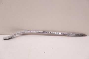 фото thumb №9, Volvo xc60 ii прокладка скла лобовий права 32210591