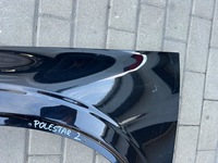 фото thumb №3, Polestar 2 крило переднє лівий лівий перед оригінальний