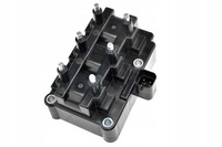 фото thumb №1, Катушка зажигания do chrysler voyager grand iii