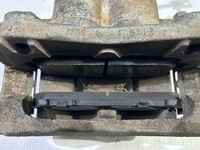 фото thumb №7, Суппорт тормозной левый перед передний nissan titan 2016r-