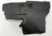 фото thumb №1, Крышка коробка предохранителей citroen c5 iii x7