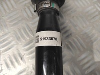 фото thumb №7, Приводной вал левая fiat doblo ii lift 1.6 m-jet 1.4 t-jet euro 51933670