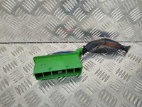 фото thumb №1, Штекер проводка електропроводка кабіни scania ntg