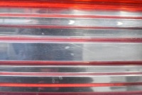 фото thumb №13, Лампа правая задняя задняя a1648200664kz mercedes gl x164 06-09