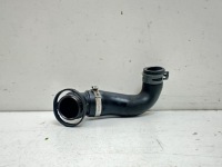 Купить 2005 bmw m5 шланг вентиляция картера 4788064, фото thumb