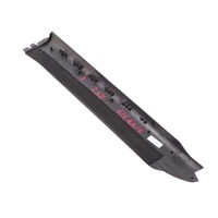 фото thumb №10, Mini r52 cabrio ліва захист корпус дах дах