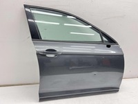 фото thumb №1, Vw passat b8 дверь перед правое передние полный lr7h