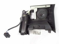 Mercedes s w140 рамка защита выключатель света Доставка, фото thumb