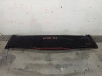 фото thumb №1, Спойлер кришки kia niro 2016-