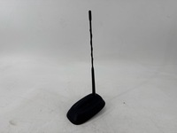 фото thumb №1, Mini one - cooper f56 f55 2024 антенна gps