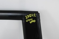 фото thumb №10, Honda civic viii ufo 06r- дверь правое задние правый задняя b92p