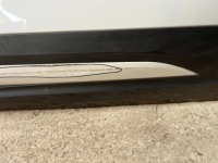 фото thumb №8, Дверь opel mokka ii b od 2020 2021 2022 2023 перед правый передние правое