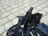 фото thumb №5, Seat cupra formentor решітка оригінал 5ff853651c